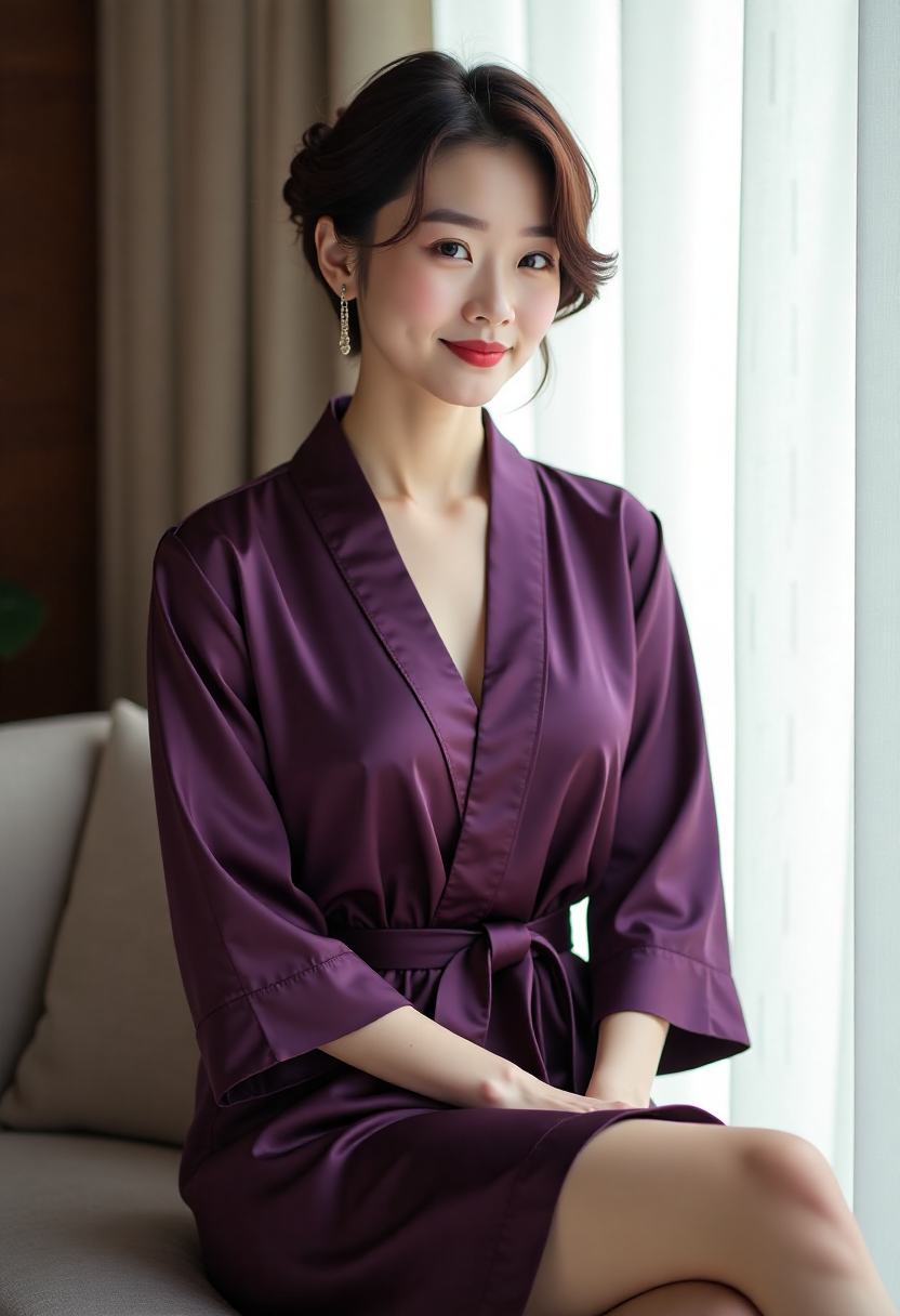 灯塔以北海报